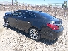 1G4GF5G32FF****** Salvage and Repairable 2015 Buick LaCrosse in Reno