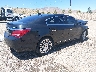 1G4GF5G32FF****** Salvage and Wrecked 2015 Buick LaCrosse in Nevada State