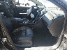 1G4GF5G32FF****** Used and Repairable 2015 Buick LaCrosse in Nevada State