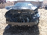 1G4GF5G32FF****** Salvage and Repairable 2015 Buick LaCrosse in Nevada State