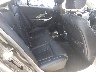 1G4GF5G32FF****** Wrecked 2015 Buick LaCrosse in Reno