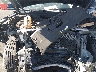 1C4RJKBG8R8****** Repairable 2024 Jeep Grand Cherokee Limited in Las Vegas