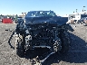 1C4RJKBG8R8****** Wrecked 2024 Jeep Grand Cherokee Limited in Nevada State