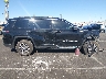 1C4RJKBG8R8****** Used 2024 Jeep Grand Cherokee Limited in Nevada State