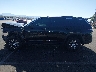1C4RJKBG8R8****** Repairable 2024 Jeep Grand Cherokee Limited in Nevada State