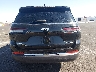 1C4RJKBG8R8****** Wrecked 2024 Jeep Grand Cherokee Limited