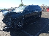 1C4RJKBG8R8****** Used and Repairable 2024 Jeep Grand Cherokee Limited in Las Vegas