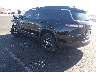 1C4RJKBG8R8****** Salvage and Repairable 2024 Jeep Grand Cherokee Limited in Las Vegas