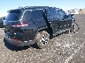 1C4RJKBG8R8****** Salvage and Wrecked 2024 Jeep Grand Cherokee Limited in Nevada State