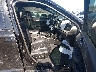 1C4RJKBG8R8****** Used and Repairable 2024 Jeep Grand Cherokee Limited in Nevada State