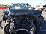 1C4RJKBG8R8****** Salvage and Repairable 2024 Jeep Grand Cherokee Limited in Nevada State