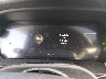 1C4RJKBG8R8****** Salvage 2024 Jeep Grand Cherokee Limited in Las Vegas