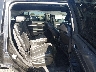 1C4RJKBG8R8****** Wrecked 2024 Jeep Grand Cherokee Limited in Las Vegas