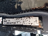1C4RJKBG8R8****** Used 2024 Jeep Grand Cherokee Limited in Las Vegas