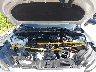 3CZRZ2H52TM****** Repairable 2026 Honda HR-V in Pittsburgh North