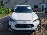 3CZRZ2H52TM****** Wrecked 2026 Honda HR-V in Pennsylvania State