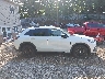 3CZRZ2H52TM****** Used 2026 Honda HR-V in Pennsylvania State