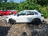 3CZRZ2H52TM****** Repairable 2026 Honda HR-V in Pennsylvania State