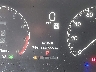 3CZRZ2H52TM****** Salvage 2026 Honda HR-V