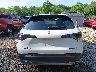 3CZRZ2H52TM****** Wrecked 2026 Honda HR-V
