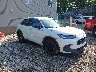 3CZRZ2H52TM****** Salvage and Wrecked 2026 Honda HR-V in Pittsburgh North