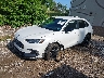 3CZRZ2H52TM****** Used and Repairable 2026 Honda HR-V in Pittsburgh North