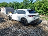 3CZRZ2H52TM****** Salvage and Repairable 2026 Honda HR-V in Pittsburgh North