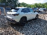 3CZRZ2H52TM****** Salvage and Wrecked 2026 Honda HR-V in Pennsylvania State