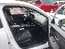 3CZRZ2H52TM****** Used and Repairable 2026 Honda HR-V in Pennsylvania State