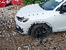 3CZRZ2H52TM****** Salvage and Repairable 2026 Honda HR-V in Pennsylvania State