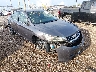 1HGCR2F35EA****** Salvamento y Destrozados 2014 Honda Accord en Indianapolis