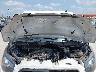 1FTYE1Y84LK****** Repairable 2020 Ford Transit-150 in San Antonio South