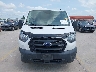 1FTYE1Y84LK****** Wrecked 2020 Ford Transit-150 in Texas State
