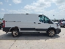 1FTYE1Y84LK****** Used 2020 Ford Transit-150 in Texas State