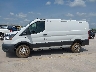 1FTYE1Y84LK****** Repairable 2020 Ford Transit-150 in Texas State