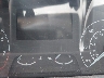 1FTYE1Y84LK****** Salvage 2020 Ford Transit-150