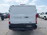 1FTYE1Y84LK****** Wrecked 2020 Ford Transit-150