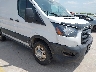 1FTYE1Y84LK****** Used 2020 Ford Transit-150