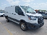 1FTYE1Y84LK****** Salvage and Wrecked 2020 Ford Transit-150 in San Antonio South