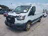1FTYE1Y84LK****** Used and Repairable 2020 Ford Transit-150 in San Antonio South