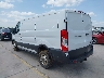 1FTYE1Y84LK****** Salvage and Repairable 2020 Ford Transit-150 in San Antonio South