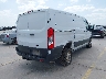 1FTYE1Y84LK****** Salvage and Wrecked 2020 Ford Transit-150 in Texas State