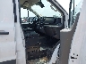 1FTYE1Y84LK****** Used and Repairable 2020 Ford Transit-150 in Texas State