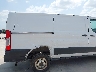 1FTYE1Y84LK****** Salvage and Repairable 2020 Ford Transit-150 in Texas State