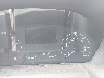 1FTYE1Y84LK****** Salvage 2020 Ford Transit-150 in San Antonio South