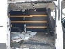 1FTYE1Y84LK****** Wrecked 2020 Ford Transit-150 in San Antonio South