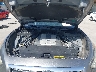 JN8CS1MWXFM****** Repairable 2015 Infiniti QX70 in Dallas
