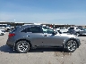 JN8CS1MWXFM****** Used 2015 Infiniti QX70 in Texas State