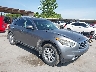 JN8CS1MWXFM****** Salvage and Wrecked 2015 Infiniti QX70 in Dallas