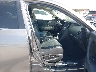 JN8CS1MWXFM****** Used and Repairable 2015 Infiniti QX70 in Texas State